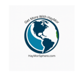haymorsphere.com